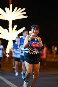 BIB: 
                            <button type="button" onclick="openModal(24029754)" class="btn btn-primary btn-sm float-right btn-popup" data-toggle="modal" data-target=".modal-high-quality">
                        <i class="fas fa-shopping-cart"></i> Add to Cart
                    </button>
                                            <button type="button" onclick="isThisMe(24029754, true)" class="btn btn-success btn-sm float-right btn-popup btn-isme hidden" data-toggle="tooltip" data-placement="bottom" title="นี่คือรูปของคุณใช่ไหม คลิกที่นี่เพื่อเอาเข้าอัลบั้ม">
                        <i class="fas fa-plus"></i> Add to album
                    </button>
                    <button type="button" onclick="isThisMe(24029754, false)" class="btn btn-warning btn-sm float-right btn-popup btn-isnotme hidden">
                        <i class="fas fa-ban"></i> Remove from album
                    </button>